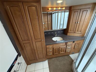 2012 Winnebago Journey 42E   - Photo 82 - Rillito, AZ 85654