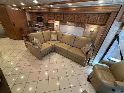 2012 Winnebago Journey 42E   - Photo 24 - Rillito, AZ 85654
