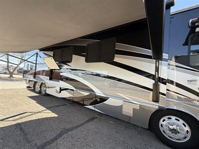 2012 Freightliner XCL Chassis   - Photo 8 - Rillito, AZ 85654