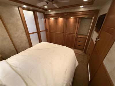2012 Winnebago Journey 42E   - Photo 70 - Rillito, AZ 85654