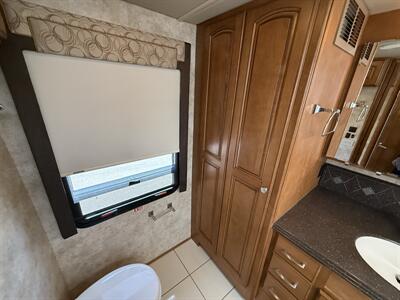 2012 Winnebago Journey 42E   - Photo 86 - Rillito, AZ 85654