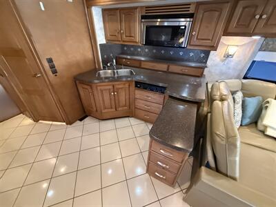 2012 Freightliner XCL Chassis   - Photo 26 - Rillito, AZ 85654