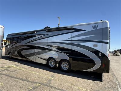 2012 Freightliner XCL Chassis   - Photo 5 - Rillito, AZ 85654