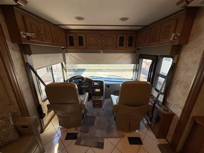 2012 Freightliner XCL Chassis   - Photo 48 - Rillito, AZ 85654