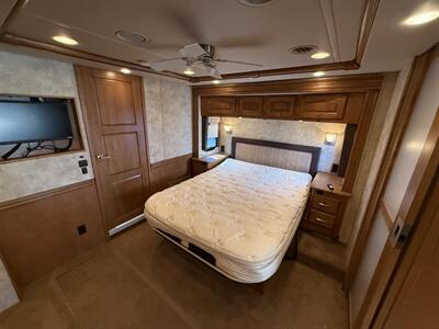 2012 Freightliner XCL Chassis   - Photo 38 - Rillito, AZ 85654