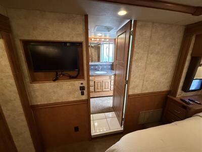2012 Winnebago Journey 42E   - Photo 81 - Rillito, AZ 85654
