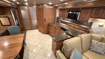 2012 Winnebago Journey 42E   - Photo 26 - Rillito, AZ 85654