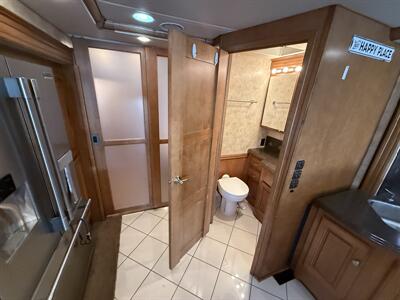 2012 Freightliner XCL Chassis   - Photo 31 - Rillito, AZ 85654