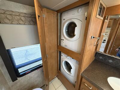 2012 Freightliner XCL Chassis   - Photo 47 - Rillito, AZ 85654