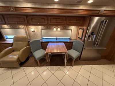 2012 Winnebago Journey 42E   - Photo 51 - Rillito, AZ 85654