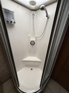2012 Winnebago Journey 42E   - Photo 84 - Rillito, AZ 85654