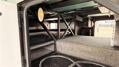 2012 Winnebago Journey 42E   - Photo 16 - Rillito, AZ 85654