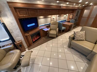 2012 Winnebago Journey 42E   - Photo 44 - Rillito, AZ 85654