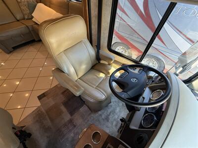 2012 Freightliner XCL Chassis   - Photo 52 - Rillito, AZ 85654