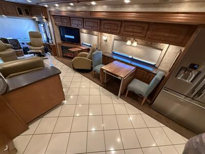 2012 Winnebago Journey 42E   - Photo 50 - Rillito, AZ 85654
