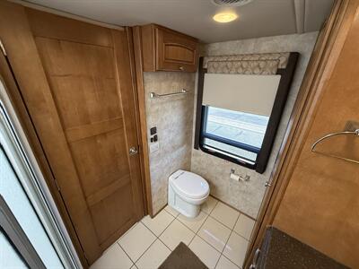 2012 Freightliner XCL Chassis   - Photo 45 - Rillito, AZ 85654