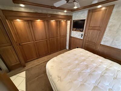 2012 Freightliner XCL Chassis   - Photo 39 - Rillito, AZ 85654