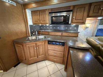 2012 Freightliner XCL Chassis   - Photo 29 - Rillito, AZ 85654