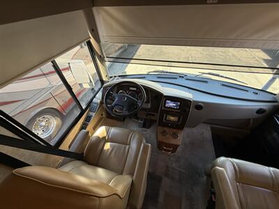 2012 Freightliner XCL Chassis   - Photo 50 - Rillito, AZ 85654