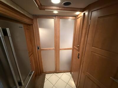 2012 Winnebago Journey 42E   - Photo 66 - Rillito, AZ 85654