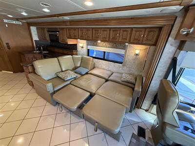 2012 Freightliner XCL Chassis   - Photo 19 - Rillito, AZ 85654