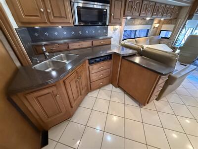 2012 Freightliner XCL Chassis   - Photo 28 - Rillito, AZ 85654