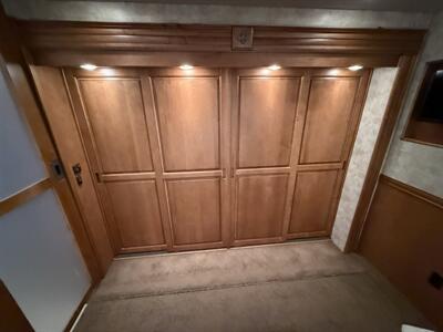 2012 Winnebago Journey 42E   - Photo 74 - Rillito, AZ 85654