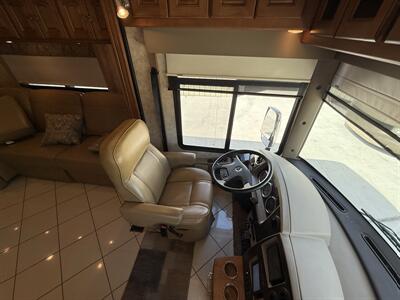 2012 Winnebago Journey 42E   - Photo 91 - Rillito, AZ 85654