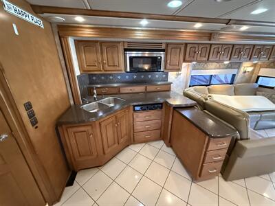 2012 Freightliner XCL Chassis   - Photo 25 - Rillito, AZ 85654