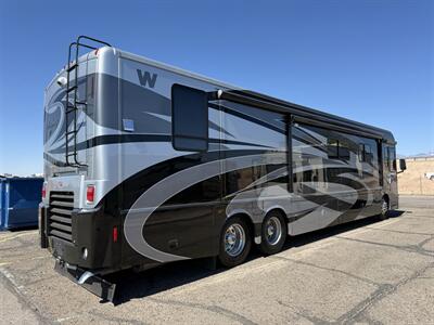 2012 Freightliner XCL Chassis   - Photo 3 - Rillito, AZ 85654