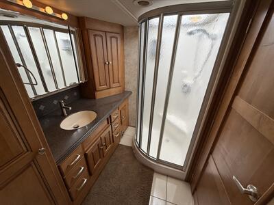 2012 Winnebago Journey 42E   - Photo 83 - Rillito, AZ 85654