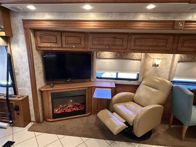 2012 Winnebago Journey 42E   - Photo 42 - Rillito, AZ 85654
