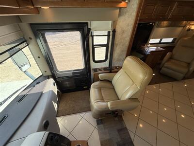 2012 Winnebago Journey 42E   - Photo 90 - Rillito, AZ 85654
