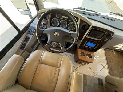 2012 Winnebago Journey 42E   - Photo 92 - Rillito, AZ 85654