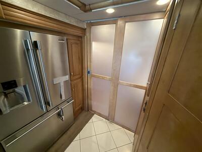 2012 Freightliner XCL Chassis   - Photo 33 - Rillito, AZ 85654