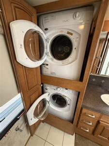 2012 Winnebago Journey 42E   - Photo 88 - Rillito, AZ 85654