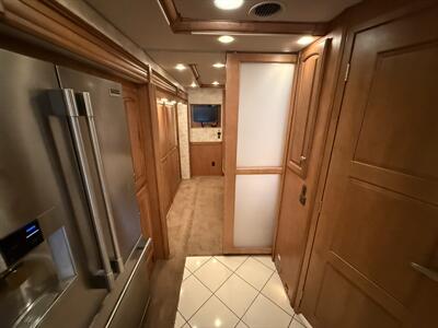 2012 Winnebago Journey 42E   - Photo 67 - Rillito, AZ 85654