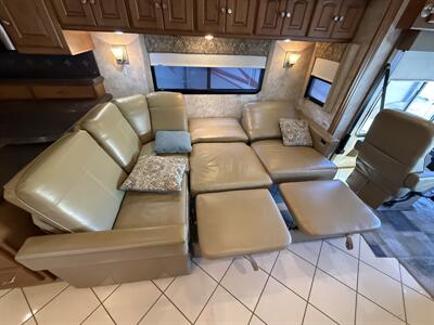 2012 Freightliner XCL Chassis   - Photo 20 - Rillito, AZ 85654