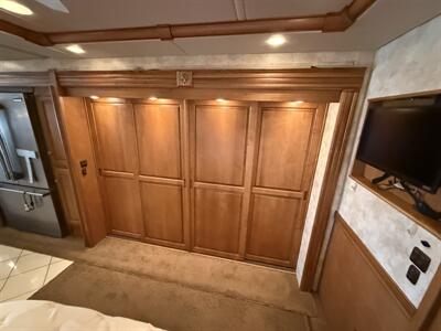 2012 Freightliner XCL Chassis   - Photo 40 - Rillito, AZ 85654