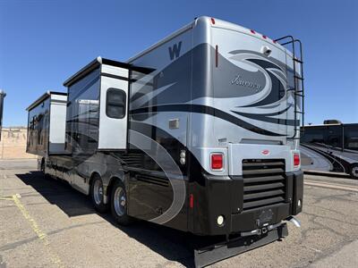 2012 Freightliner XCL Chassis   - Photo 10 - Rillito, AZ 85654