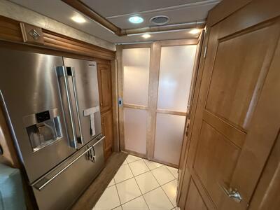 2012 Freightliner XCL Chassis   - Photo 34 - Rillito, AZ 85654