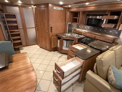 2012 Winnebago Journey 42E   - Photo 38 - Rillito, AZ 85654