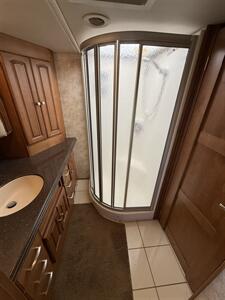 2012 Freightliner XCL Chassis   - Photo 44 - Rillito, AZ 85654