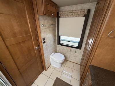 2012 Winnebago Journey 42E   - Photo 85 - Rillito, AZ 85654