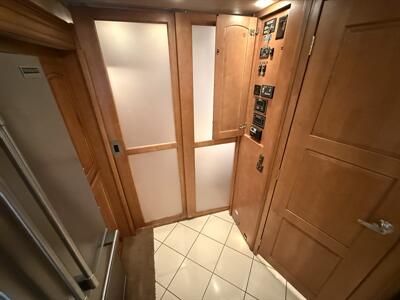 2012 Winnebago Journey 42E   - Photo 64 - Rillito, AZ 85654