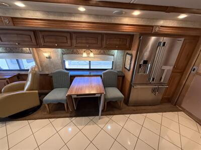 2012 Freightliner XCL Chassis   - Photo 22 - Rillito, AZ 85654