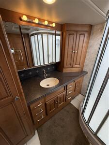 2012 Freightliner XCL Chassis   - Photo 43 - Rillito, AZ 85654