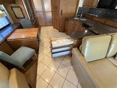 2012 Freightliner XCL Chassis   - Photo 27 - Rillito, AZ 85654