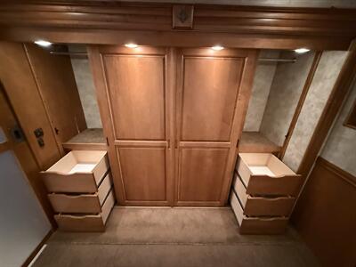 2012 Winnebago Journey 42E   - Photo 76 - Rillito, AZ 85654