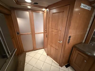 2012 Winnebago Journey 42E   - Photo 59 - Rillito, AZ 85654